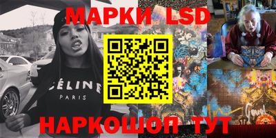 мяу мяу мука Нарткала